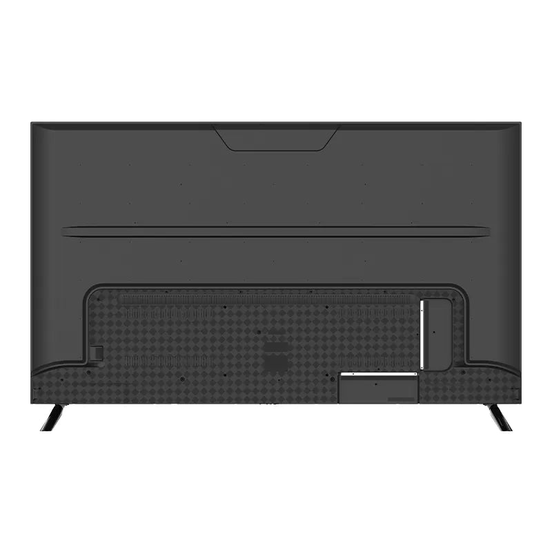 65" Televízor Aiwa 65N18G - Synavo