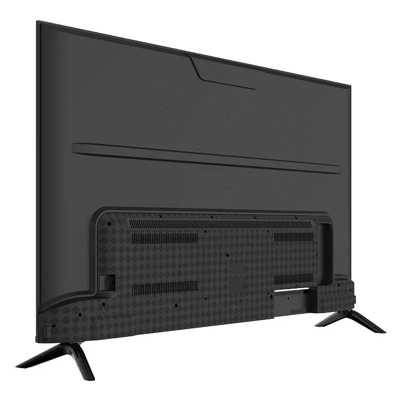 65" Televízor Aiwa 65N18G - Synavo