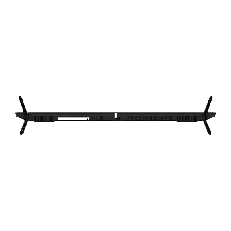 65" Televízor Aiwa 65N18G - Synavo
