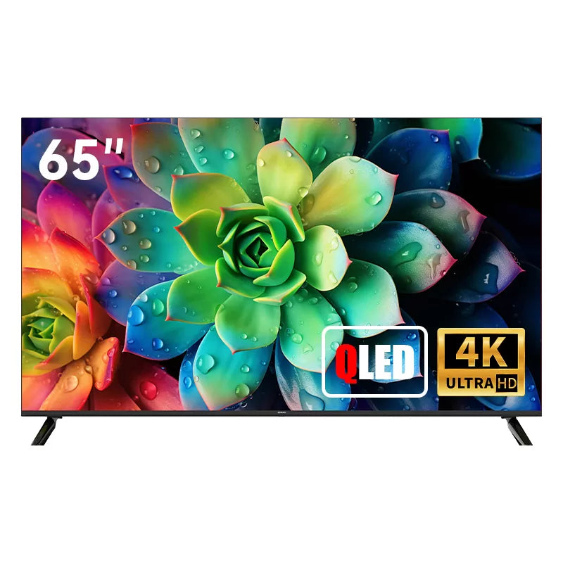 65" Televízor Aiwa 65N18G - Synavo