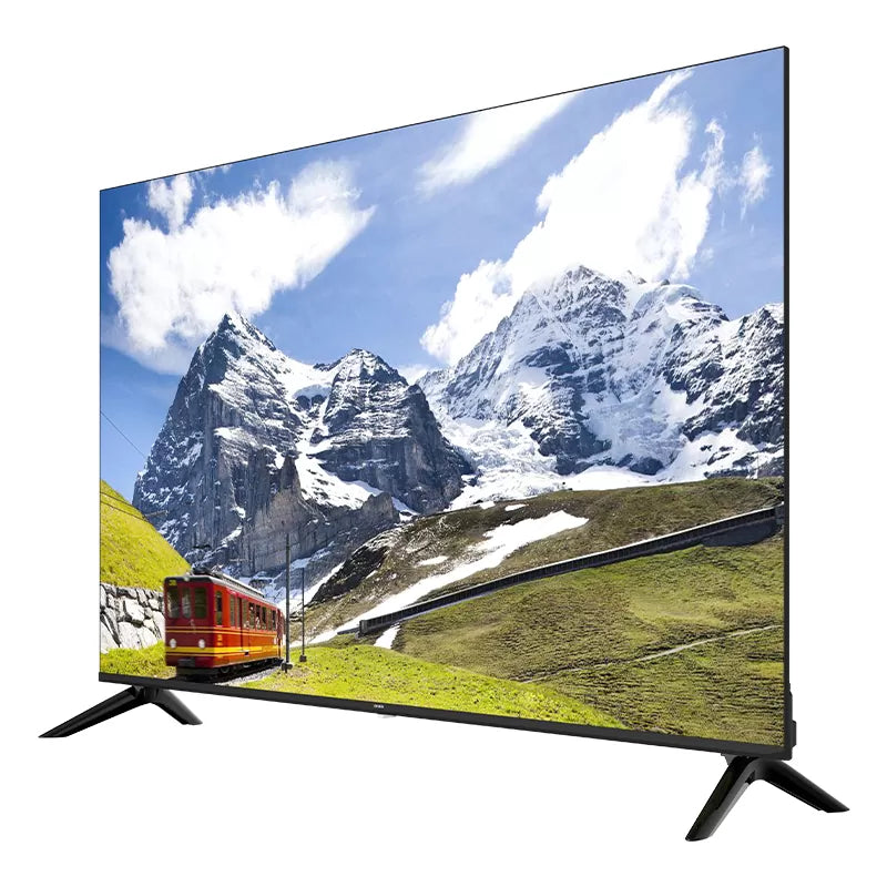 65" Televízor Aiwa 65N18G - Synavo