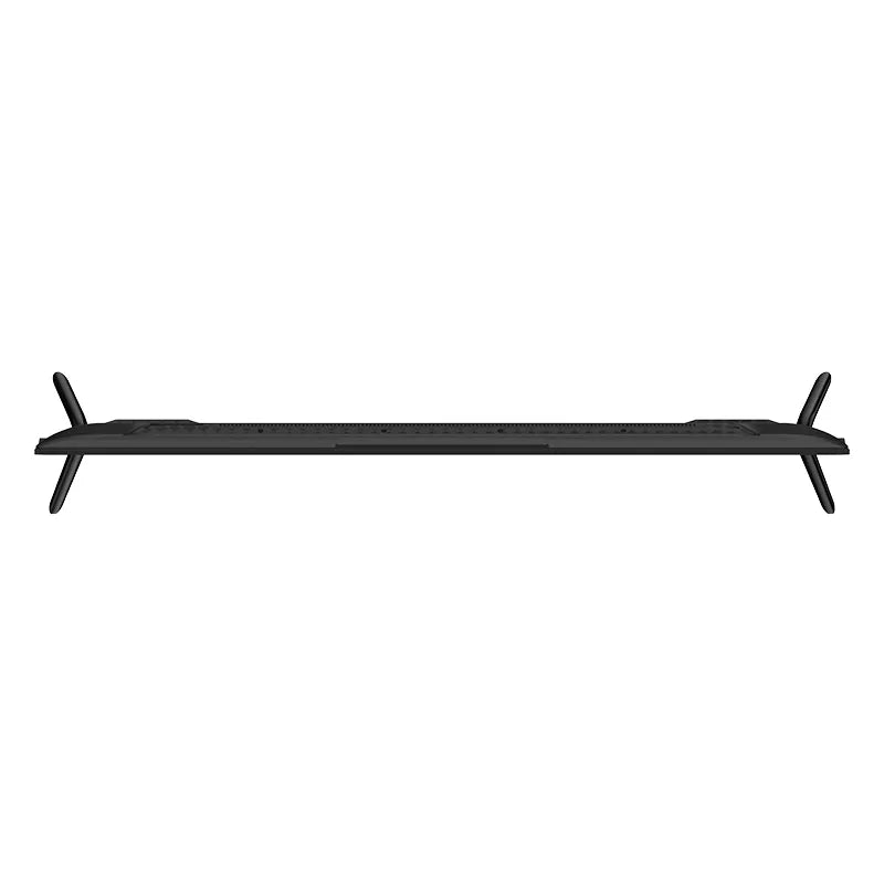 65" Televízor Aiwa 65N18G - Synavo