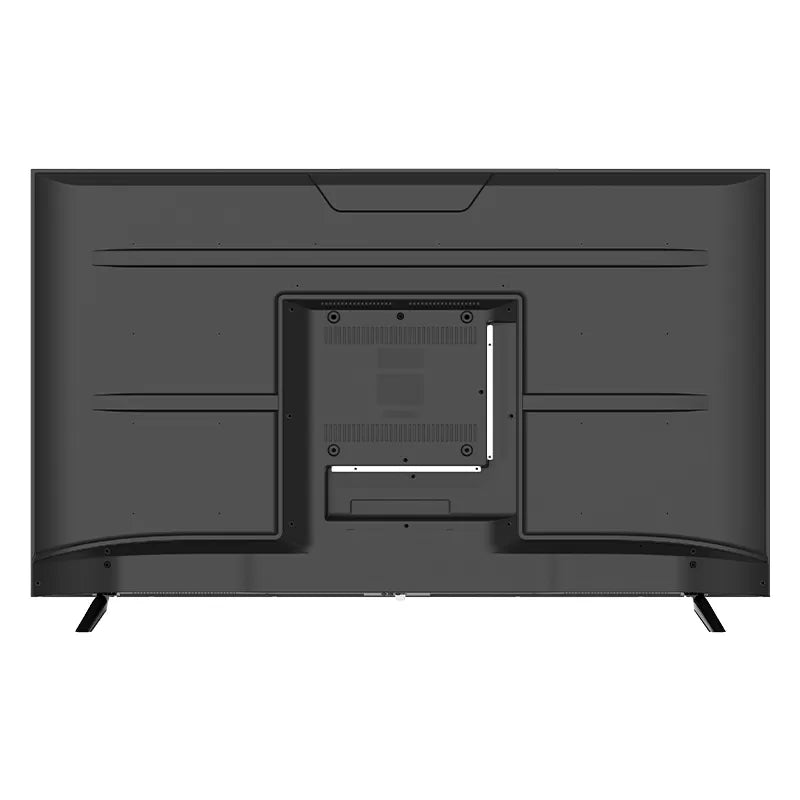 Aiwa 55" Televízor TS-558GQ - Synavo
