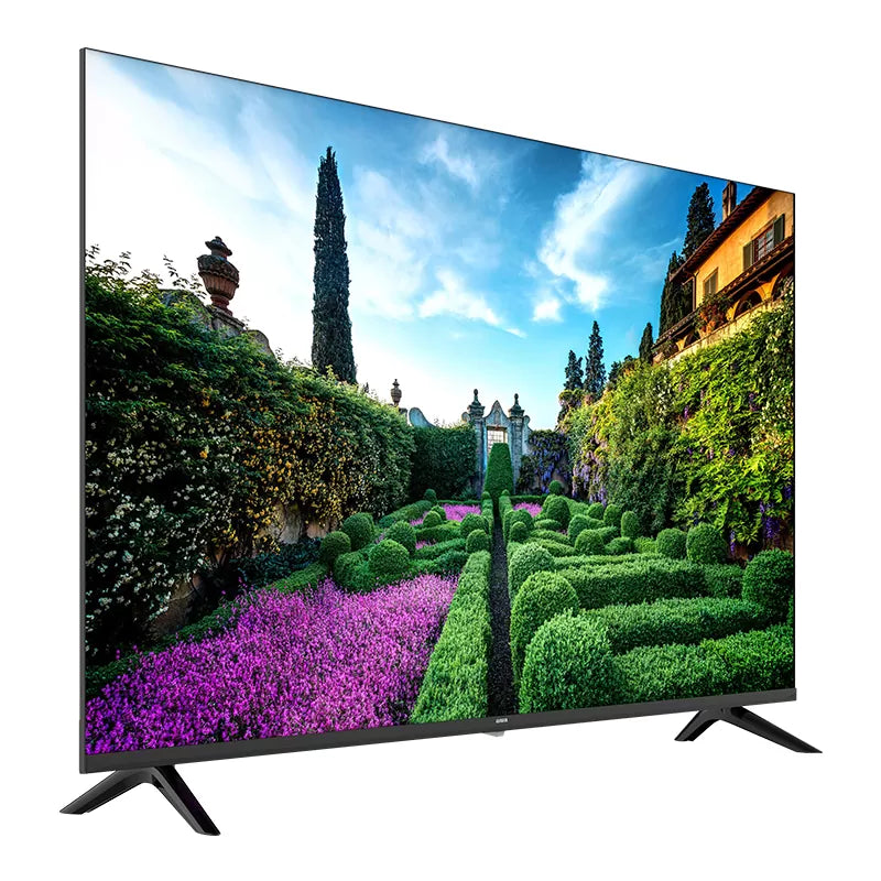 Aiwa 55" Televízor TS-558GQ - Synavo