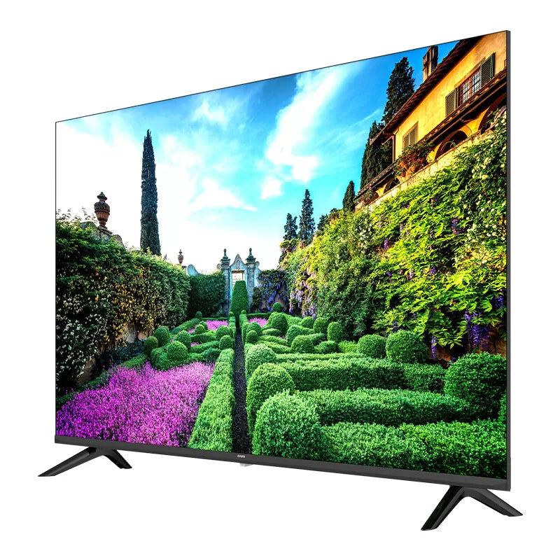 Aiwa 55" Televízor TS-558GQ - Synavo