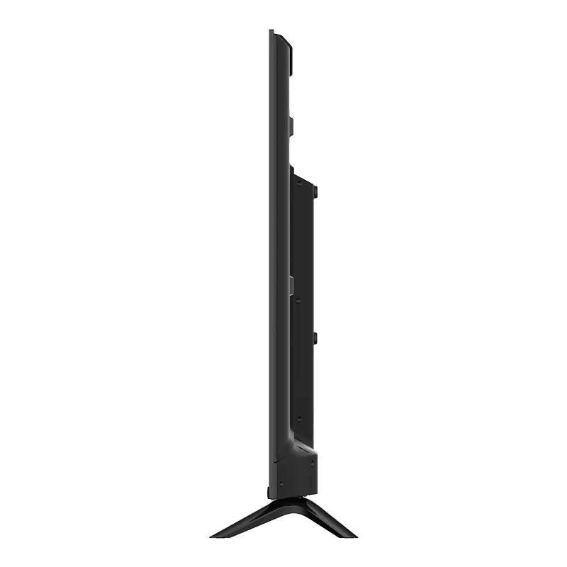 Aiwa 55" Televízor TS-558GQ - Synavo