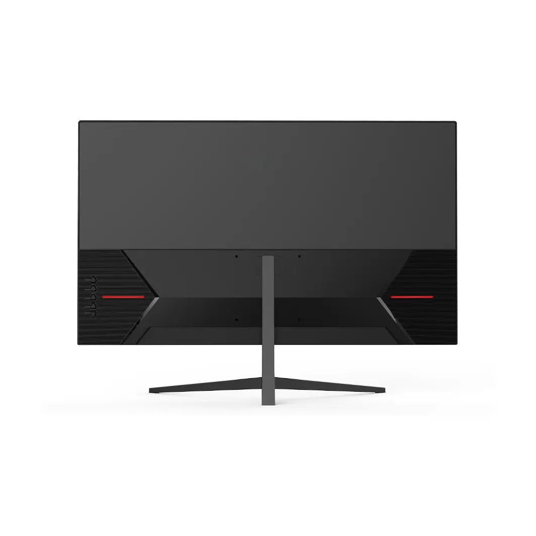 Aiwa 27" Monitor MF270B-V - Synavo