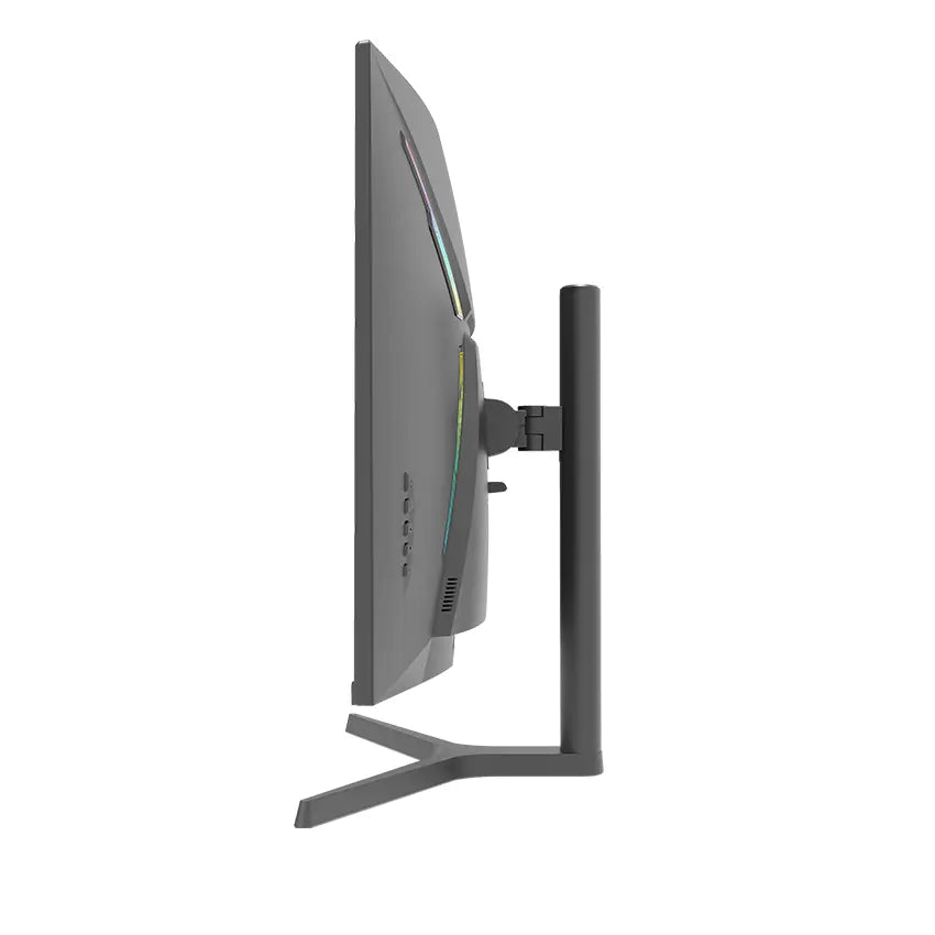 Aiwa 32" Monitor MD320G-Y - Synavo