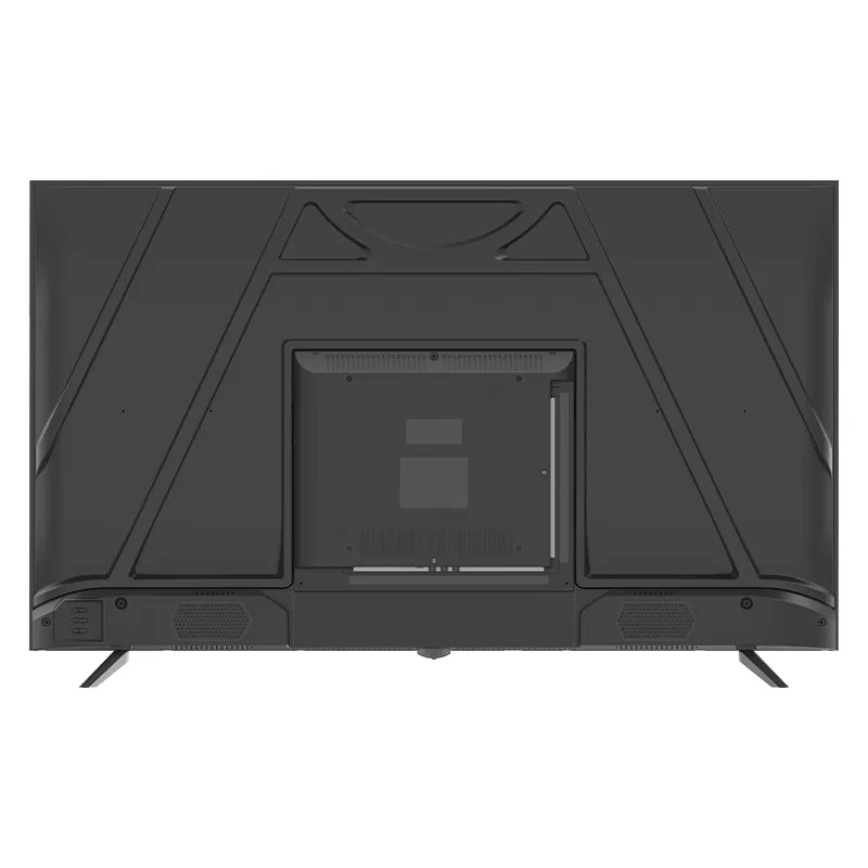 Aiwa 32" Televízor TS-321NH - Synavo