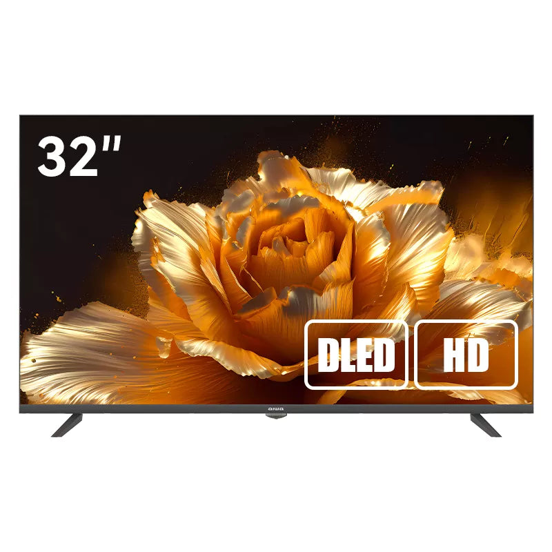 Aiwa 32" Televízor TS-321NH - Synavo