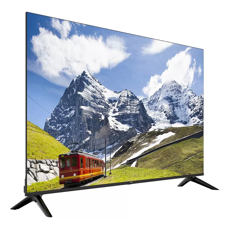 Aiwa 65" Televízor TS-658GQ - Synavo