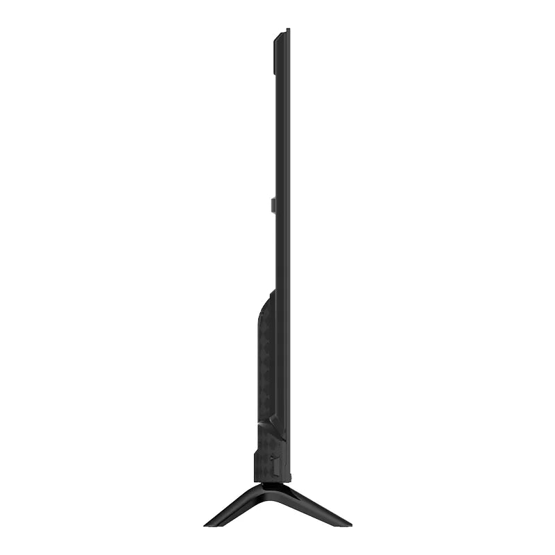 Aiwa 65" Televízor TS-658GQ - Synavo