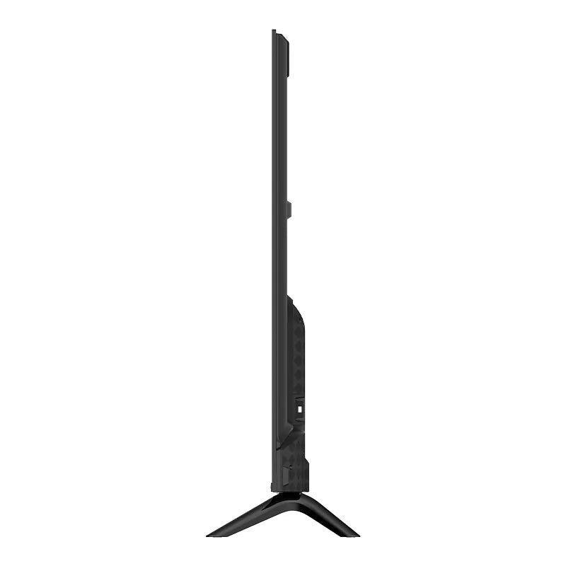 Aiwa 65" Televízor TS-658GQ - Synavo