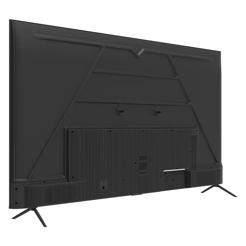 Aiwa 75" Televízor TS-754NQ - Synavo