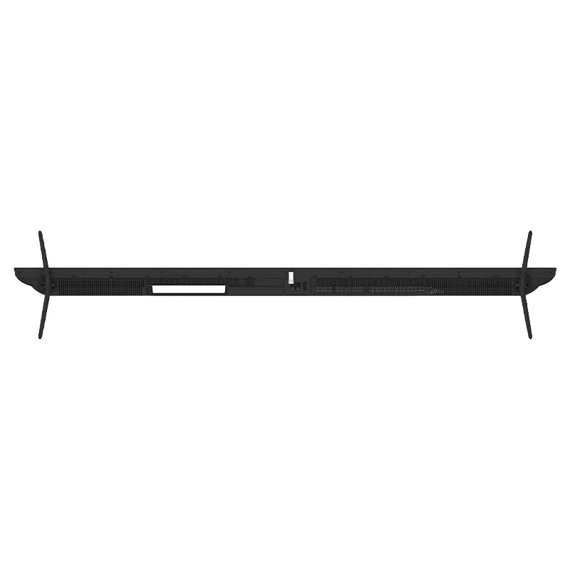 Aiwa 75" Televízor TS-754NQ - Synavo