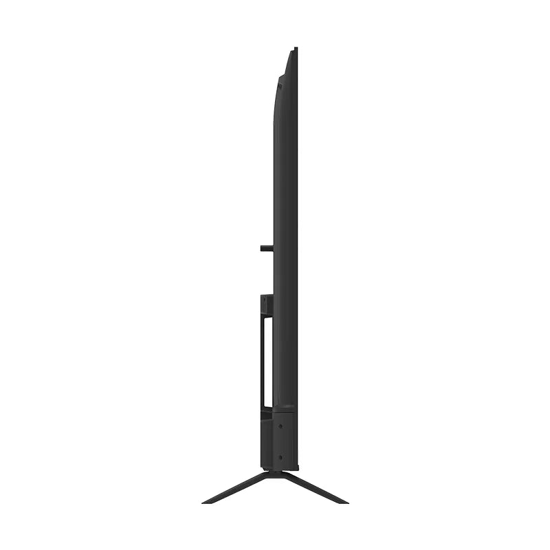 Aiwa 75" Televízor TS-754NQ - Synavo