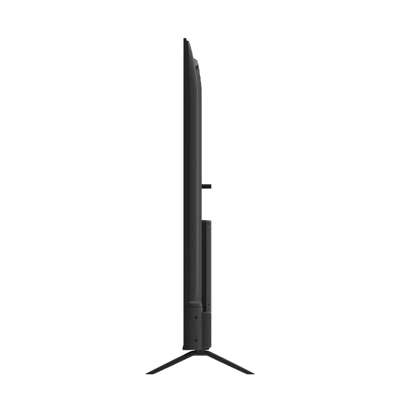 Aiwa 75" Televízor TS-754NQ - Synavo
