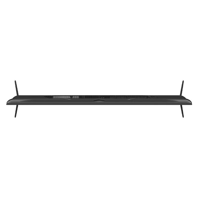 Aiwa 75" Televízor TS-754NQ - Synavo