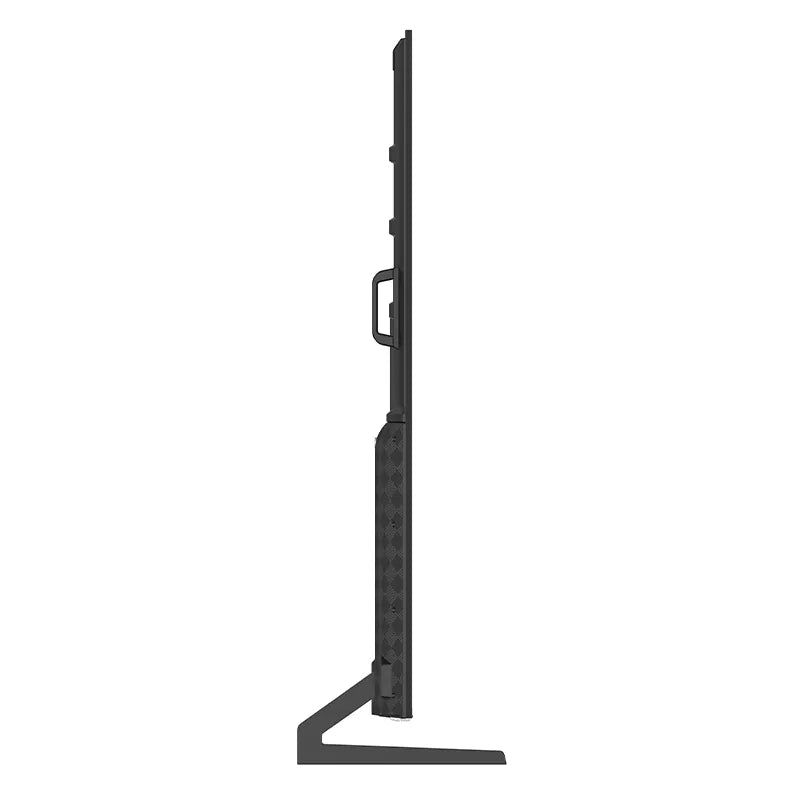 Aiwa 98" Televízor TS-988GQ - Synavo