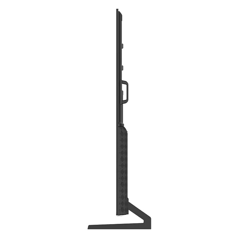 Aiwa 98" Televízor TS-988GQ - Synavo