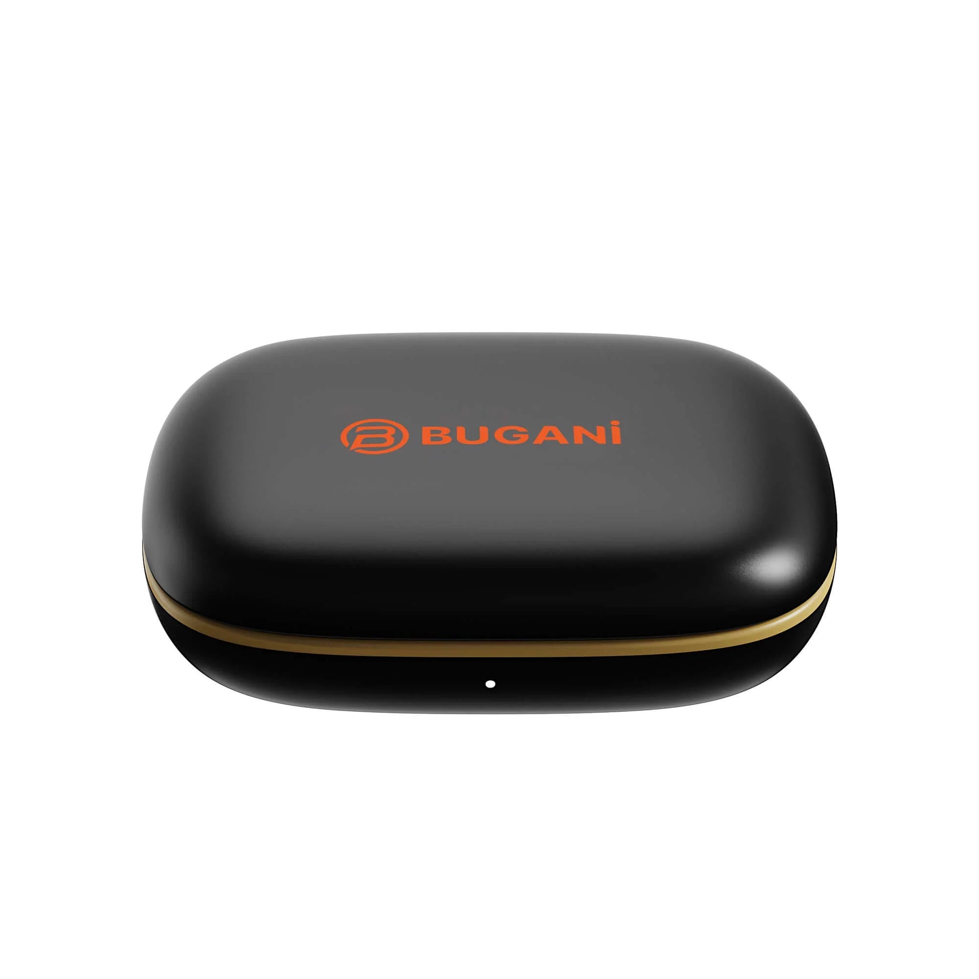 BUGANi Slúchadlá Free B11 - Synavo