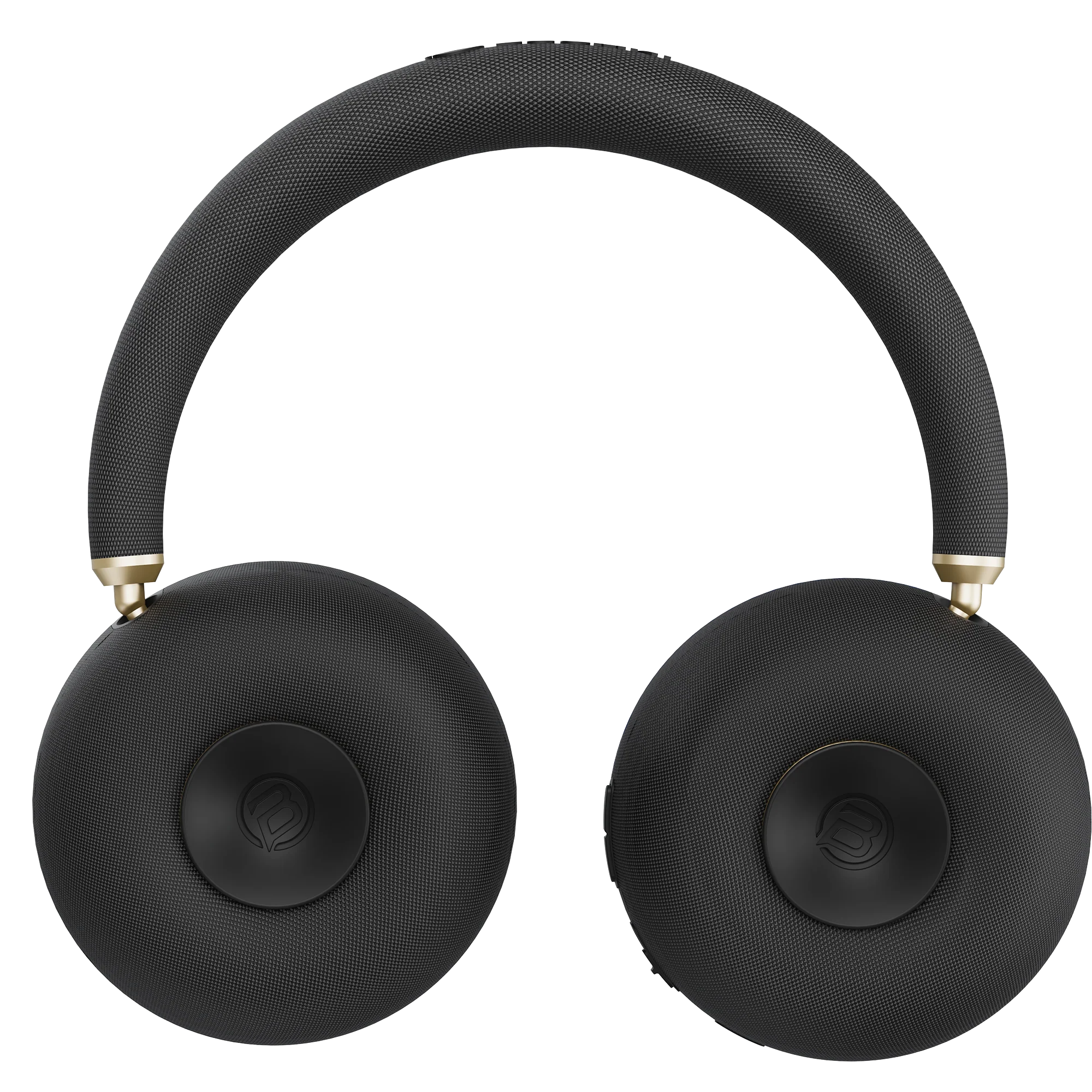 BUGANi Slúchadlá AirCore OWH - Synavo