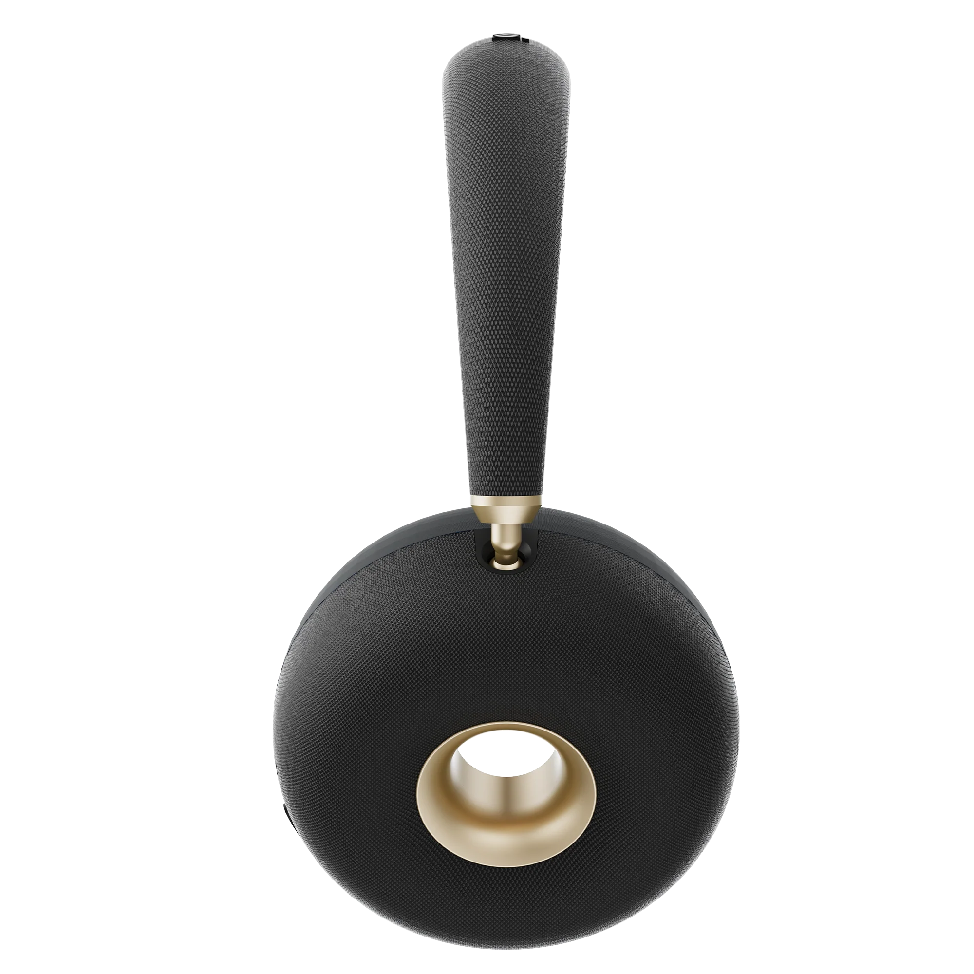 BUGANi Slúchadlá AirCore OWH - Synavo