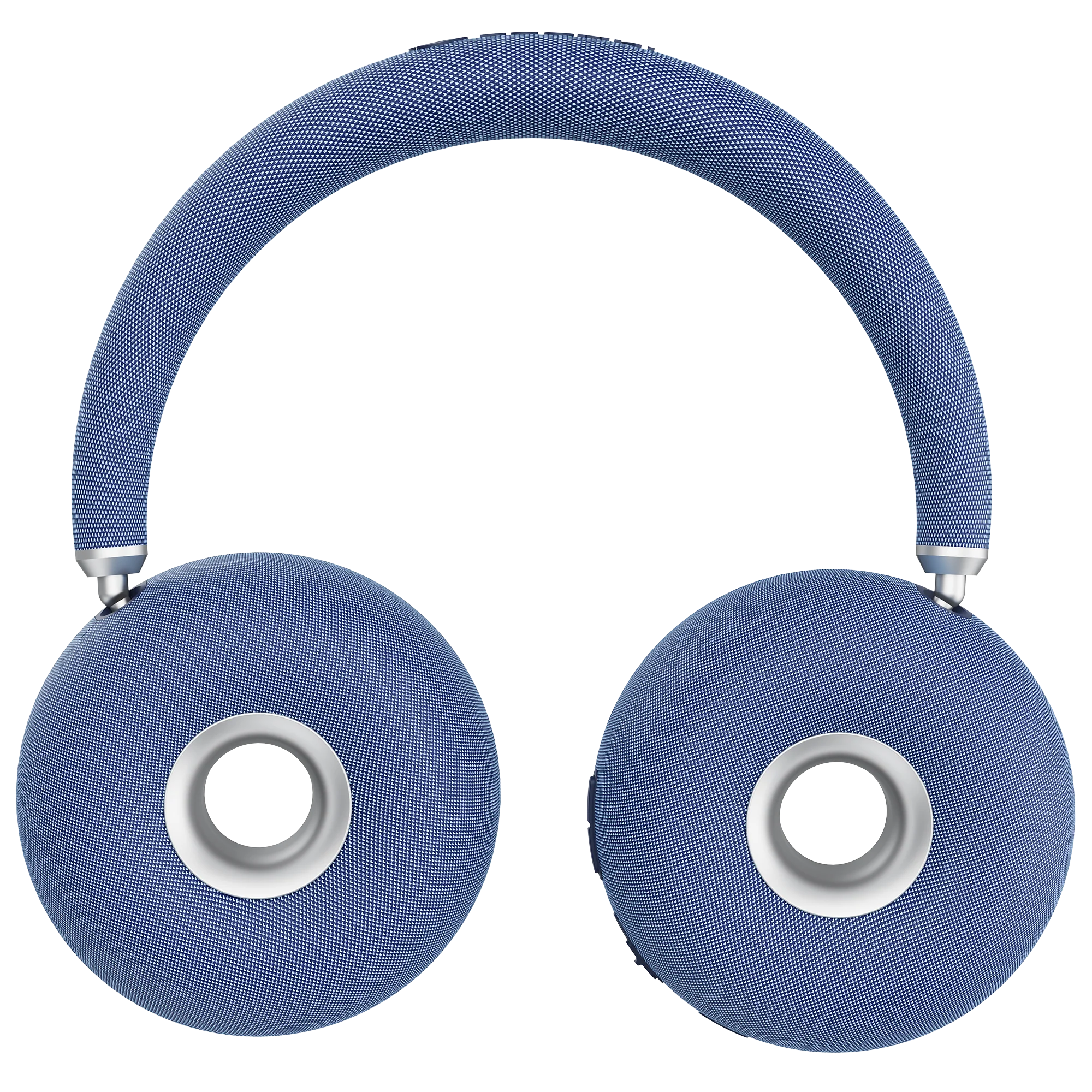 BUGANi Slúchadlá AirCore OWH - Synavo