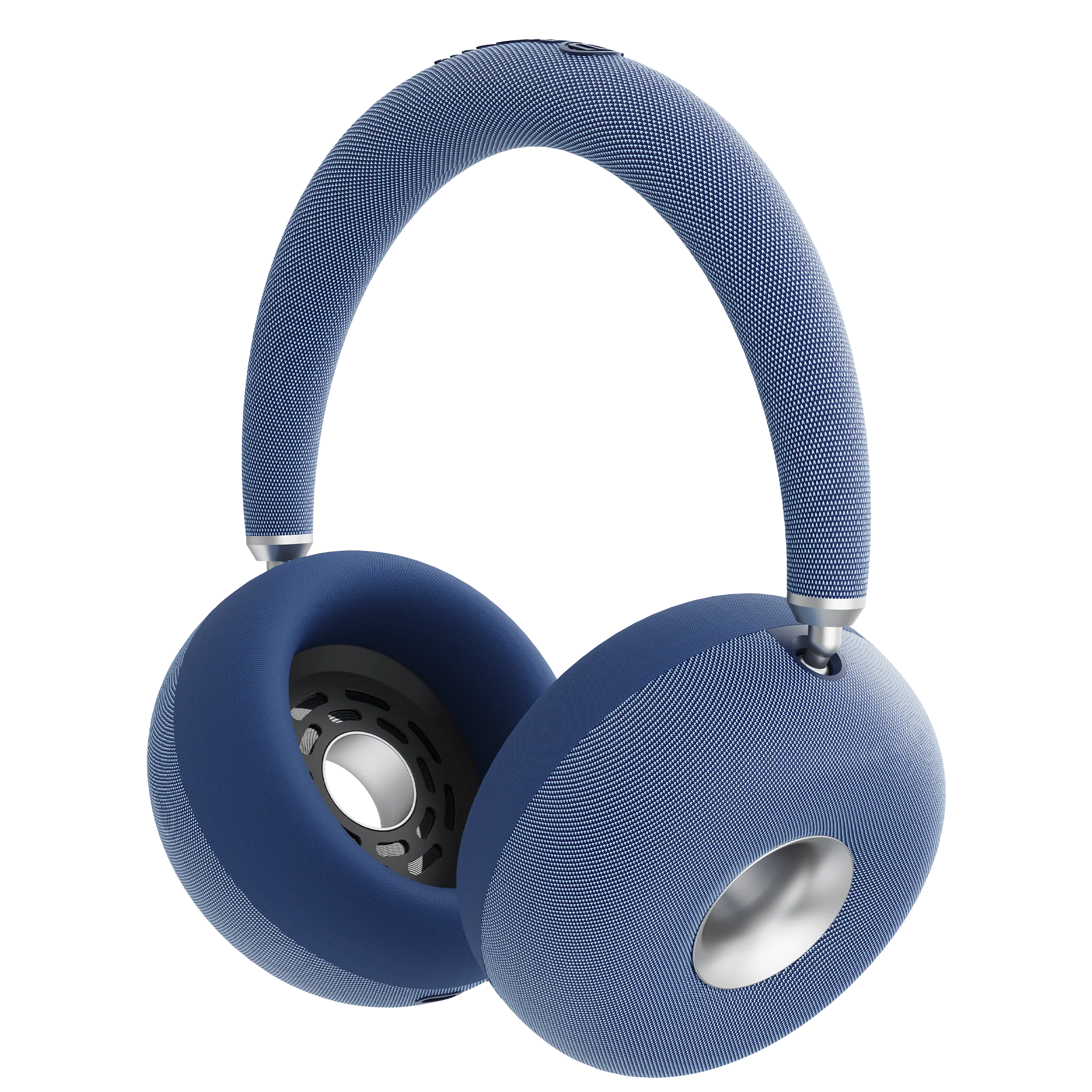 BUGANi Slúchadlá AirCore OWH - Synavo