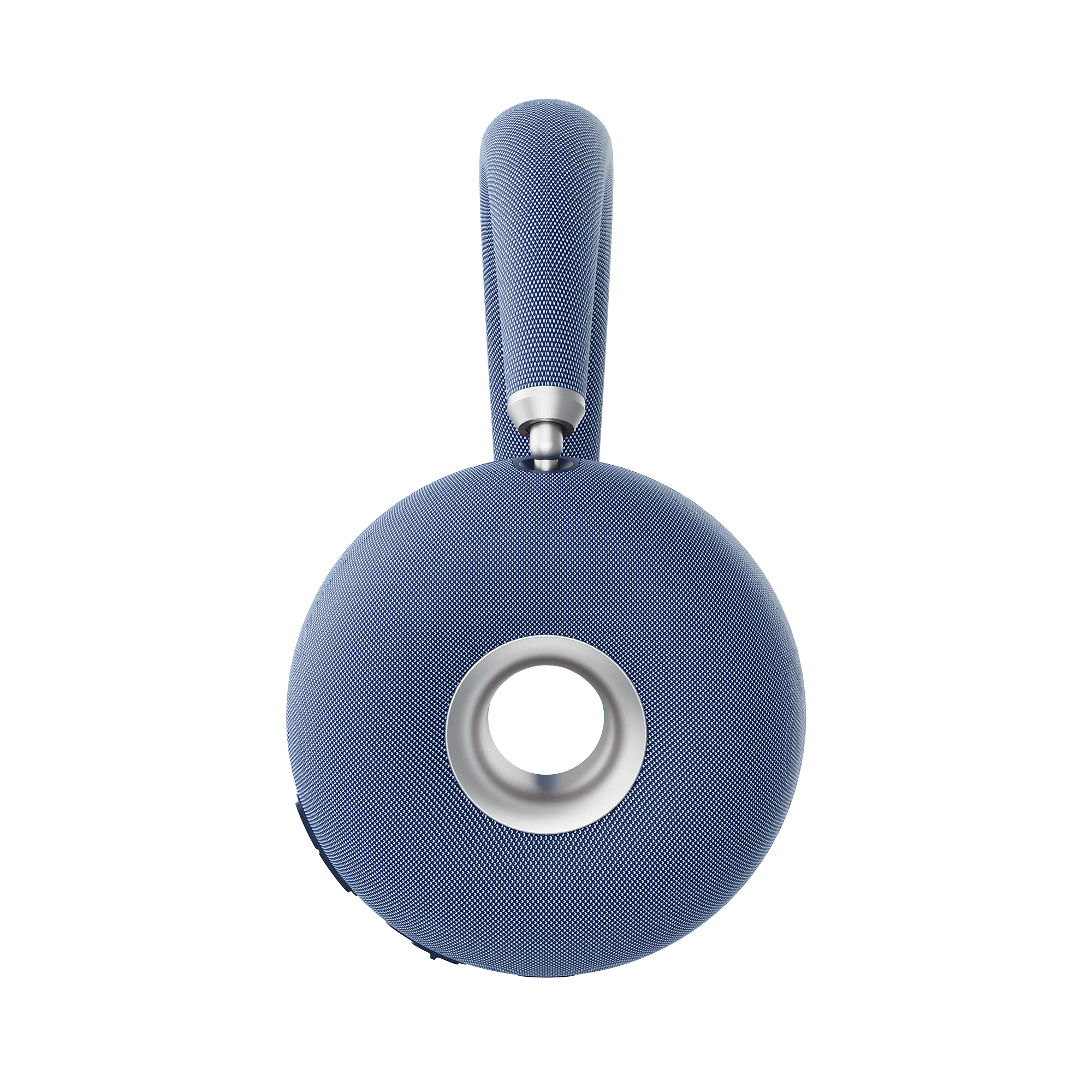 BUGANi Slúchadlá AirCore OWH - Synavo