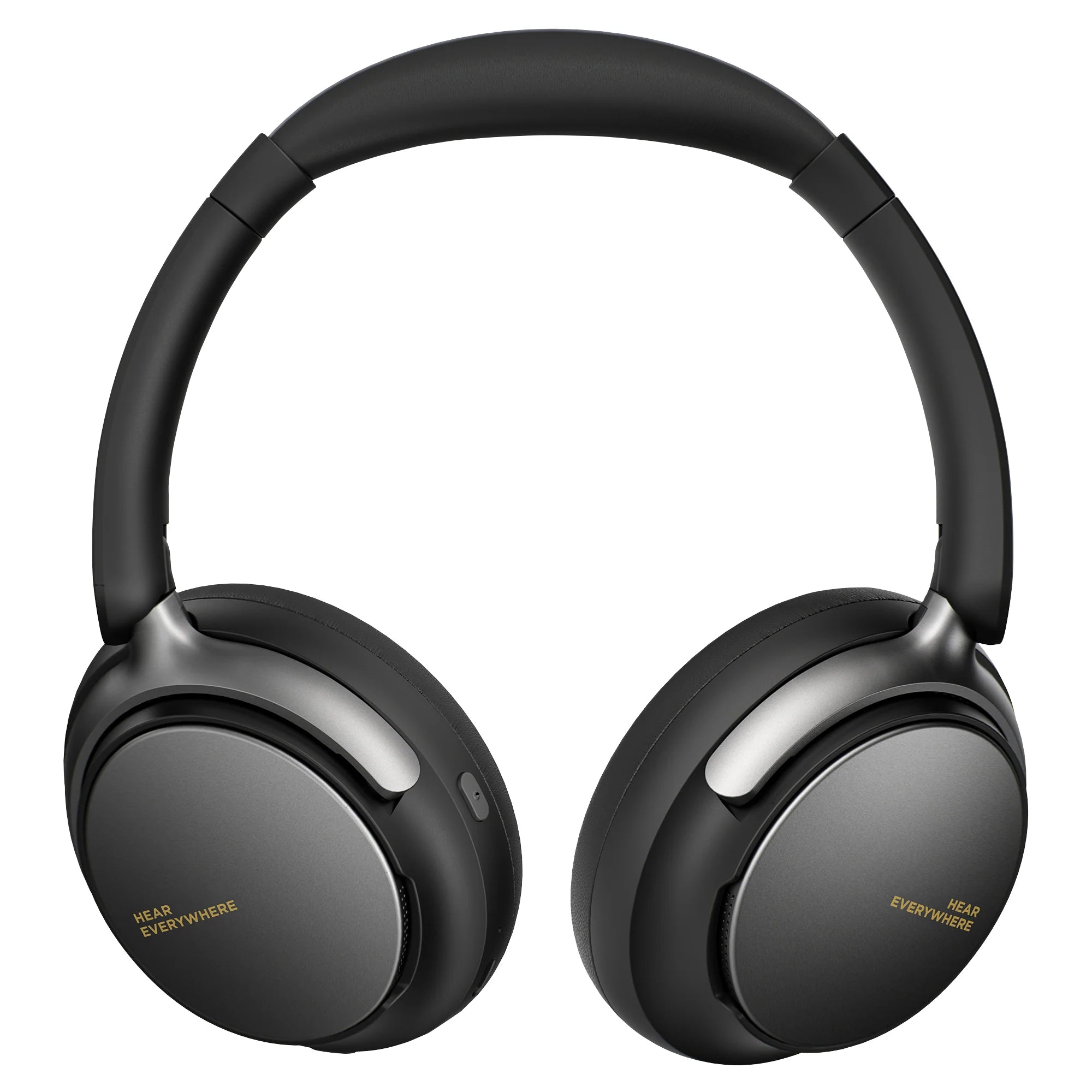 BUGANi Slúchadlá Space BH01 - Synavo