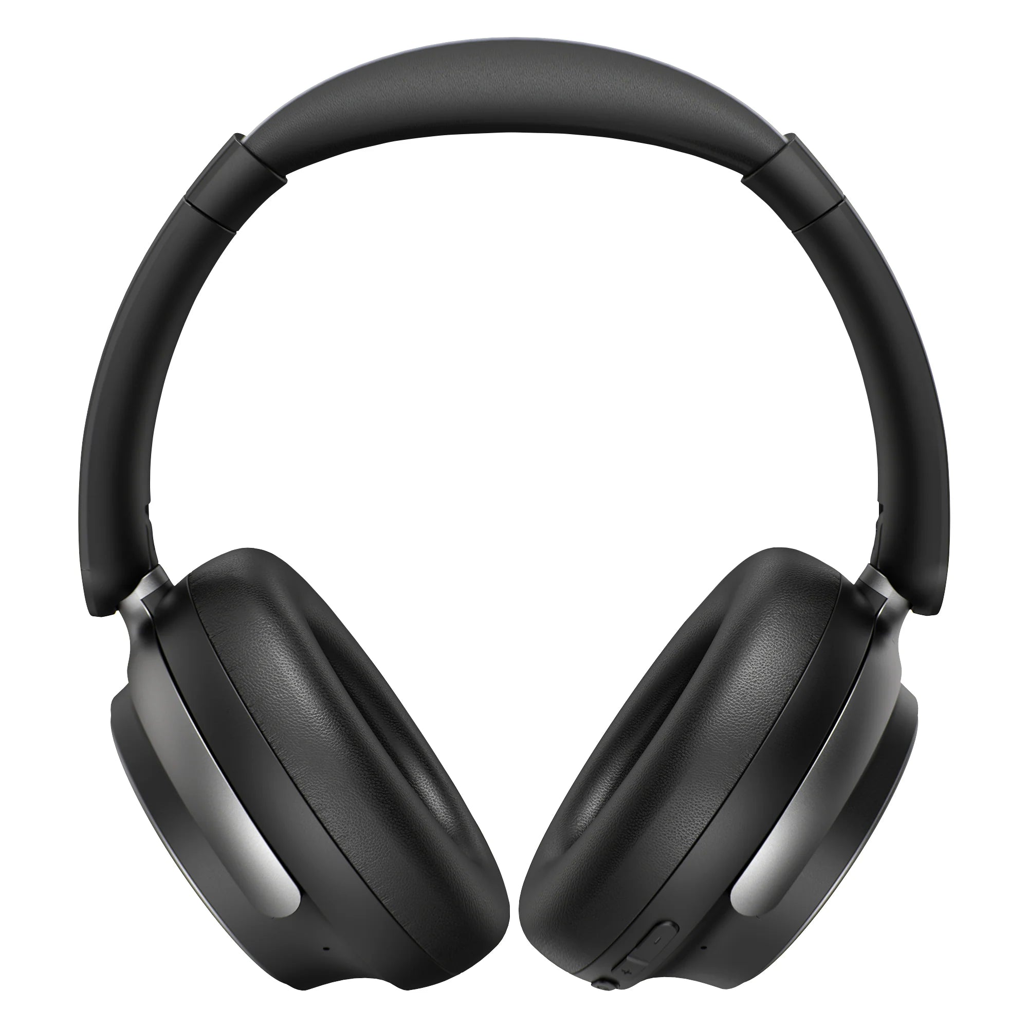 BUGANi Slúchadlá Space BH01 - Synavo