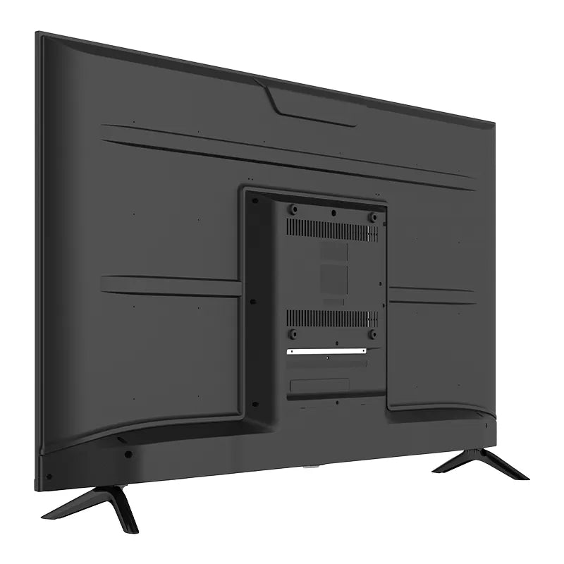Aiwa 55" Televízor TS-558GQ - Synavo