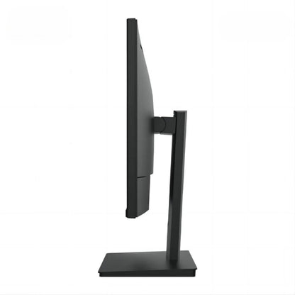 Aiwa 23.8" Monitor MD240A-K - Synavo