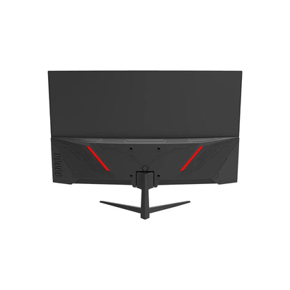 Aiwa 23.8" Monitor MD240K-V - Synavo