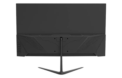 Aiwa 23.8" Monitor MF2403-V - Synavo