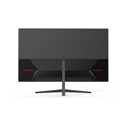 Aiwa 27" Monitor MF270B-V - Synavo