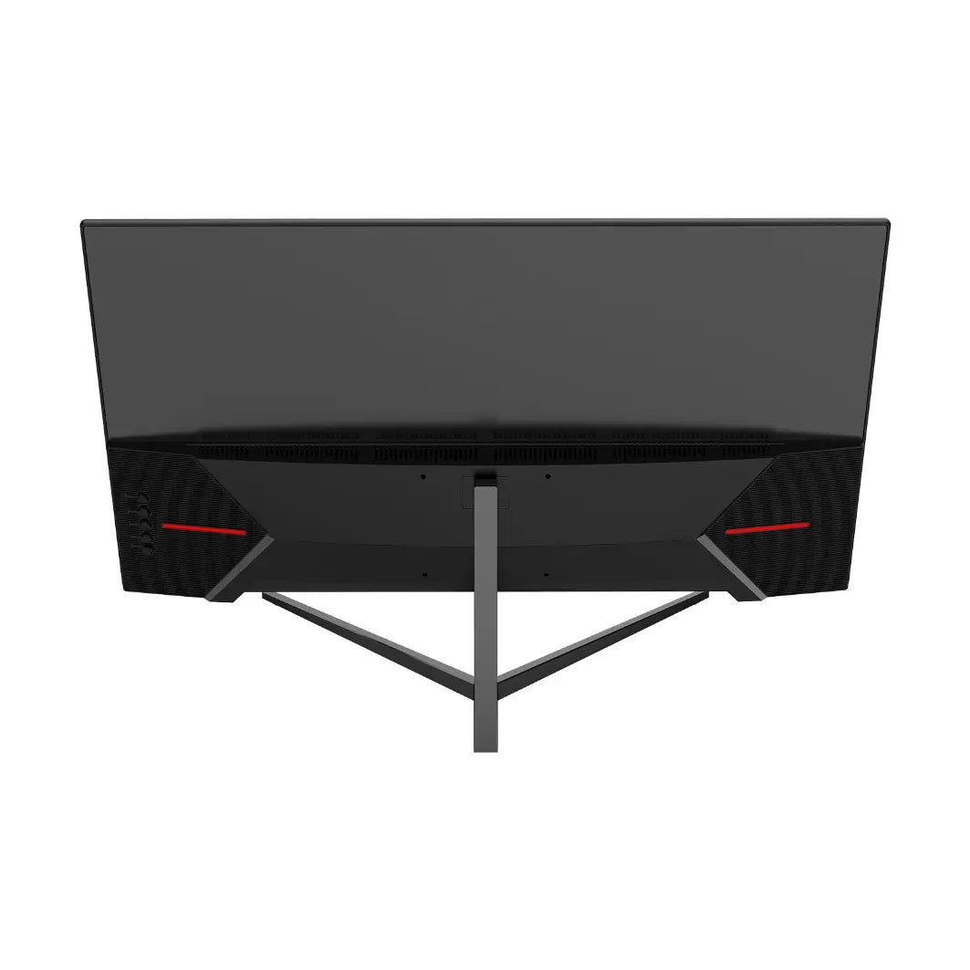 Aiwa 27" Monitor MF270B-V - Synavo