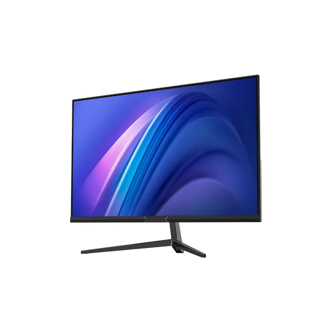 Aiwa 27" Monitor MF270B-V - Synavo