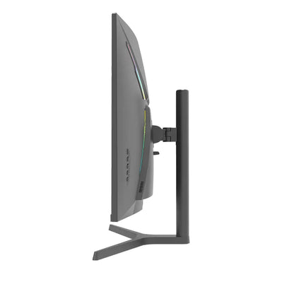 Aiwa 32" Monitor MD320G-Y - Synavo