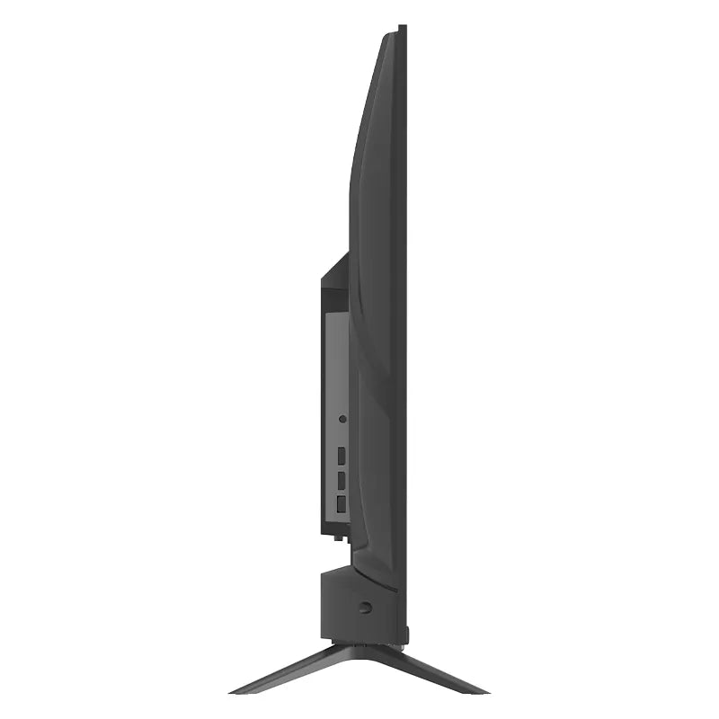 Aiwa 43" Televízor TS-431NF - Synavo