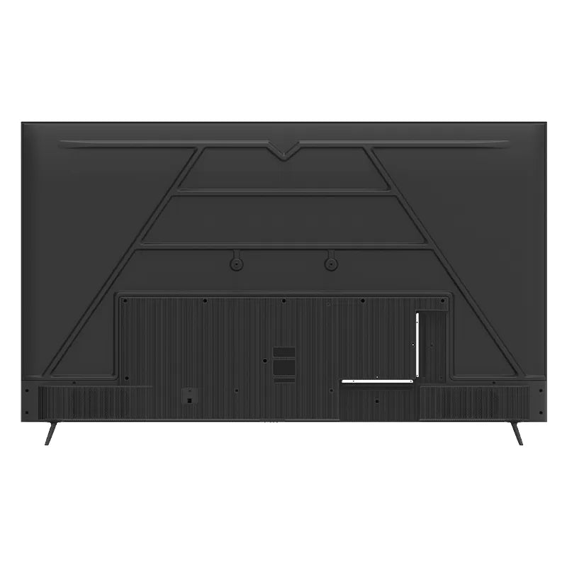 Aiwa 75" Televízor TS-754NQ - Synavo