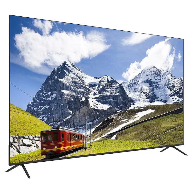 Aiwa 75" Televízor TS-754NQ - Synavo