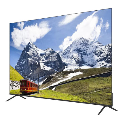 Aiwa 75" Televízor TS-754NQ - Synavo