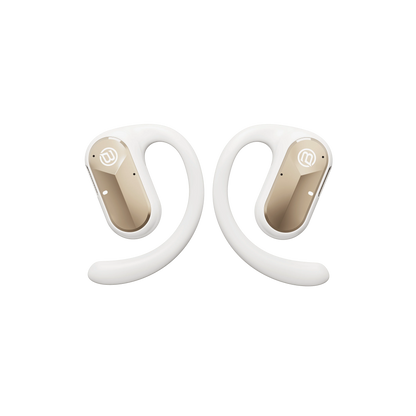 BUGANi Slúchadlá Free B11 - Synavo