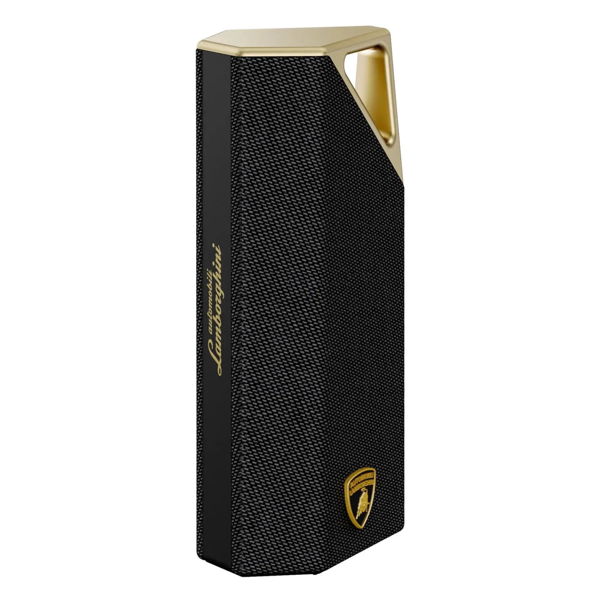 BUGANi Reproduktor Brief Lamborghini BS12305 - Synavo