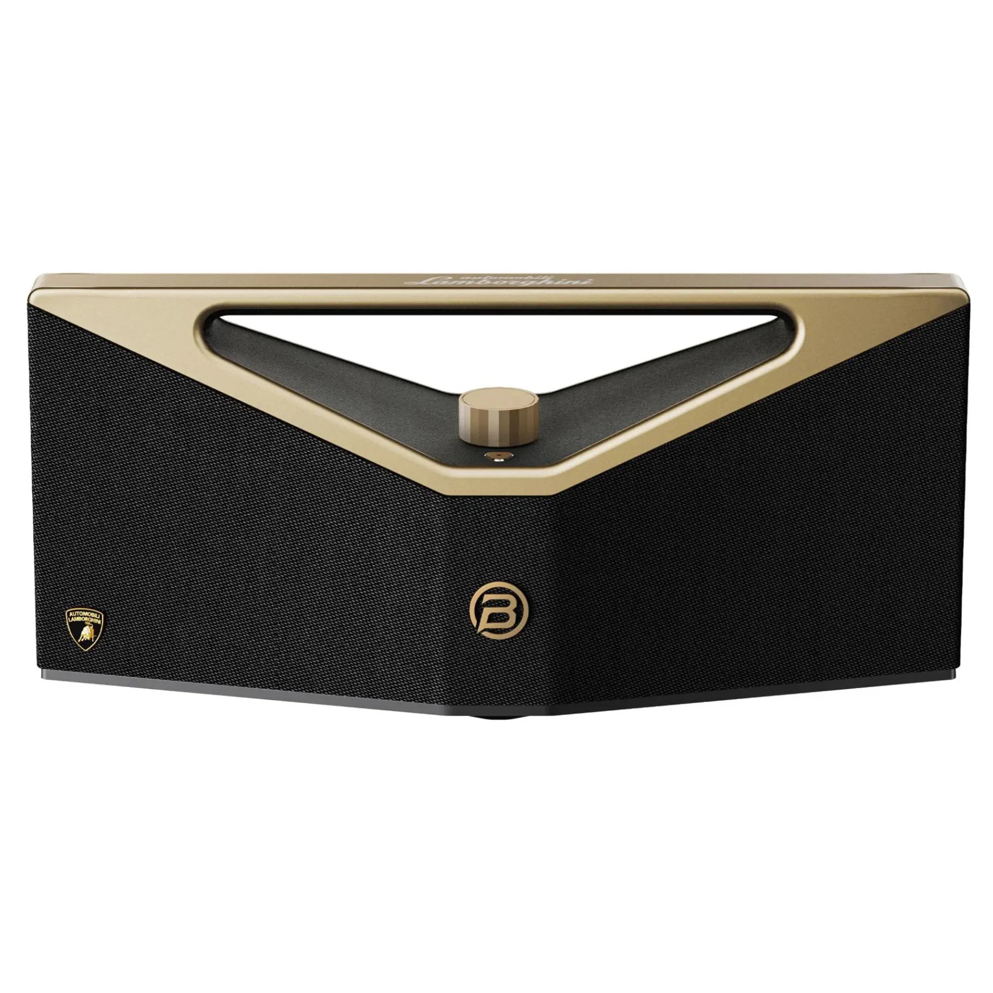 BUGANi Reproduktor Brief Pro Lamborghini BS12303 - Synavo