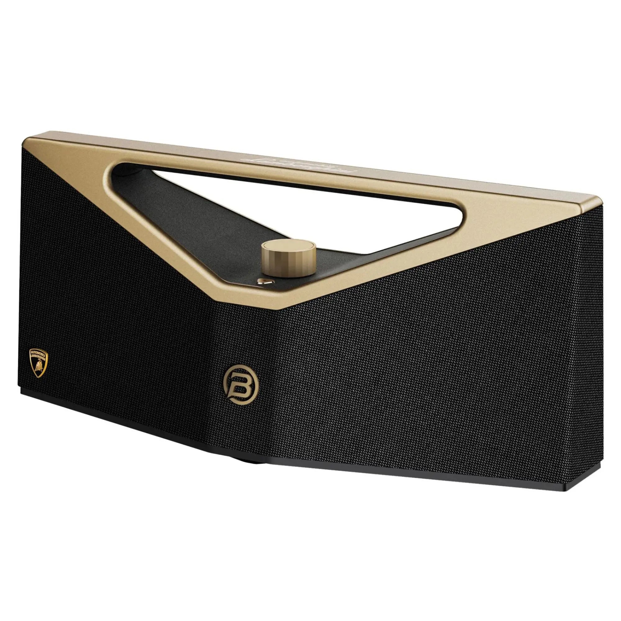 BUGANi Reproduktor Brief Pro Lamborghini BS12303 - Synavo