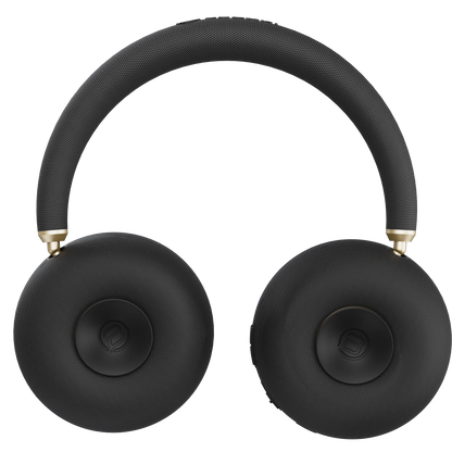 BUGANi Slúchadlá AirCore OWH - Synavo