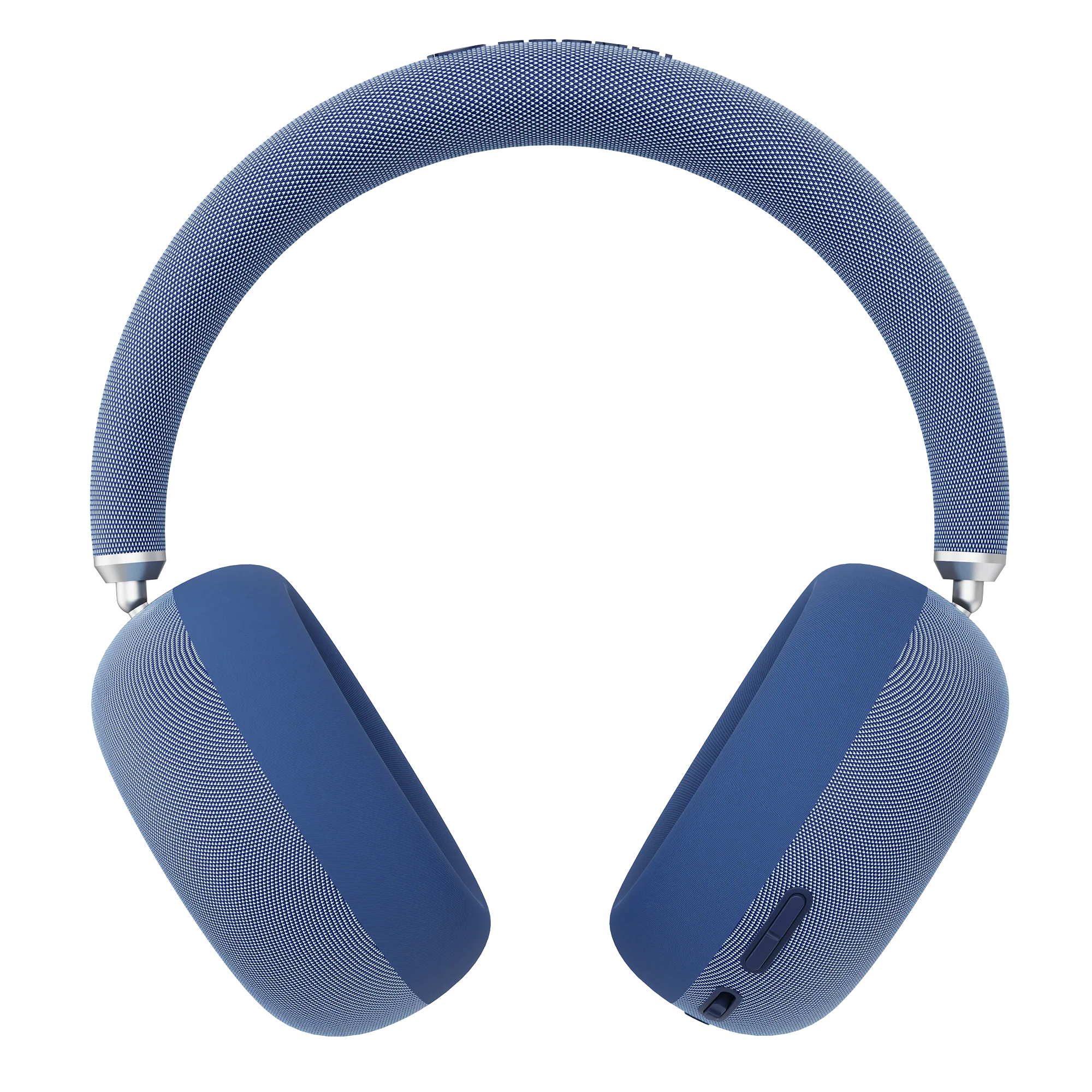 BUGANi Slúchadlá AirCore OWH - Synavo